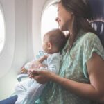 Syarat dan Cara Membuat Paspor untuk Anak Bayi, Balita, hingga Usia 17 Tahun