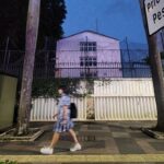 Mensesneg: Gedung MUI di Bundaran HI Dibangun dari Nol, Anggaran Masih Dihitung