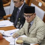 Wamenhaj Akui Kendala Pengalihan Aset Haji dari Kemenag ke Kemenhaj