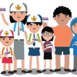 Dana PIP Belum Cair? Segera Aktivasi Rekening, Ini Syarat dan Caranya