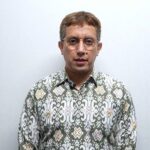 Indonesia Pimpin D-8, Fokus Integrasi Ekonomi, Industri Halal, dan Ekonomi Biru