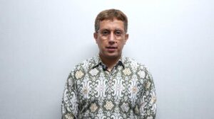 TNI Siap Kirim Pasukan Penjaga Perdamaian ke Gaza, Fokus Bantuan Kemanusiaan dan Rekonstruksi