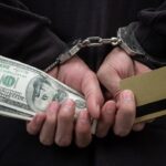 Denmark Puncaki Daftar Negara Terbersih Korupsi, Indonesia Merosot ke Peringkat 109