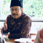 Mensos Alokasikan Rp 40 Triliun untuk Bansos Stimulus Ekonomi 2026