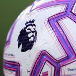 Persaingan Sengit 4 Besar Premier League: Villa, MU, Chelsea, Liverpool Saling Jegal