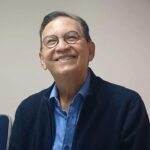 Roy Marten Dukung Penuh Kebahagiaan Gading Marten, Tak Ingin Desak Menikah Lagi