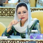 Menjelang Ramadan, Politikus Gerindra Ingatkan Pentingnya Literasi Kebangsaan dan Persatuan