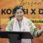 Waka MPR Dorong Penguatan Link and Match Pendidikan dan Dunia Usaha untuk Hadapi Tantangan