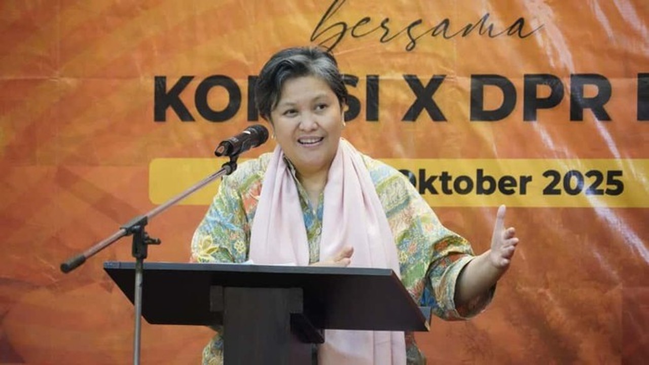 Waka MPR Dorong Penguatan Link and Match Pendidikan dan Dunia Usaha untuk Hadapi Tantangan