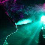 Warga Tolak THM di Hotel Lenteng Agung, MUI dan PBNU Desak Pemerintah Bertindak