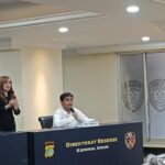 Sindikat Maling Kabel Grounding SPBU Rugikan Shell Hingga Rp 1 Miliar di 46 Lokasi