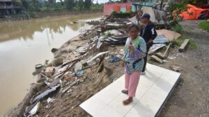 Mendagri Tito Karnavian Ungkap Progres Pemulihan 46 Daerah Terdampak Bencana Sumatera