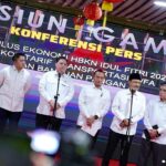 Kemensos Alokasikan Rp 17,5 Triliun untuk Bansos Masyarakat Rentan Jelang Ramadan 2026