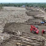 Bantuan Rp 4,7 T untuk Korban Bencana Sumatera Cair Kamis, Rincian Stimulan Rumah Terungkap