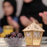 Batas Akhir Bayar Utang Puasa Ramadan: Penjelasan Kemenag dan Ulama