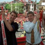 Arsenal Waspada, Sejarah Premier League Penuh Comeback Dramatis Tim Tertinggal 10 Poin