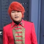 Keluarga Istri Pertama Tegaskan Pesulap Merah Tak Pernah Diizinkan Poligami