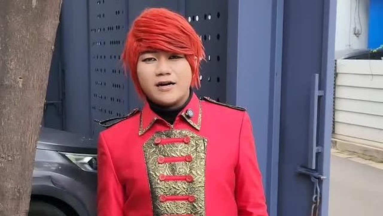 Keluarga Istri Pertama Tegaskan Pesulap Merah Tak Pernah Diizinkan Poligami