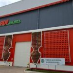 DLH DKI Bantah Matikan Alat Pantau Kualitas Udara di Fasilitas RDF Rorotan