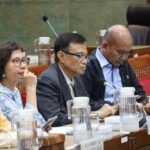 Profesor Didik Rachbini Kritik Kebijakan Kampus: PTN Berubah Jadi Industri Kursus Massal