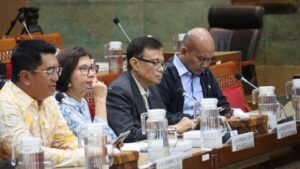 Profesor Didik Rachbini Kritik Kebijakan Kampus: PTN Berubah Jadi Industri Kursus Massal