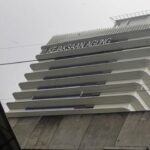 Kejagung Lacak Aset 11 Tersangka Kasus Dugaan Suap Limbah Sawit Rp 14 Triliun