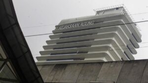 Kejagung Lacak Aset 11 Tersangka Kasus Dugaan Suap Limbah Sawit Rp 14 Triliun