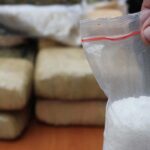 Bareskrim Polri Ungkap Jaringan Narkoba Malaysia-RI, Sita 14 Kg Sabu dan Tahan 3 Tersangka