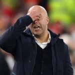 Arne Slot Akui Musim Terberat di Liverpool Usai Gagal Pertahankan Gelar Premier League