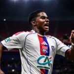 Endrick Kembali ke Madrid Musim Depan, Akankah Langsung Jadi Starter?