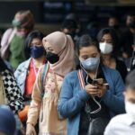Pemerintah Terapkan Work From Anywhere Jelang dan Pasca Lebaran 2026 untuk ASN dan Swasta