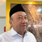 DPR Desak Sanksi Tegas Jika Kepsek Nunukan Terbukti Aniaya Guru