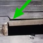 Jembatan Gantung Rapuh di Palopo Makan Korban, Pria 50 Tahun Tewas Terjatuh