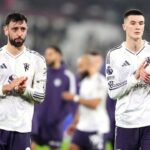 MU Gagal Menang Beruntun, Nazar Cukur Rambut Frank Ilett Tertunda Lagi