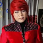 Terungkap: Pesulap Merah Poligami Saat Istri Pertama Sakit Kanker, Ibu Mertua Ungkap Luka Sang Anak