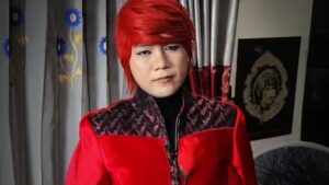 Terungkap: Pesulap Merah Poligami Saat Istri Pertama Sakit Kanker, Ibu Mertua Ungkap Luka Sang Anak