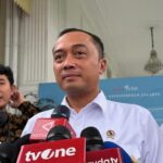 Indonesia Siapkan 8.000 Pasukan Perdamaian untuk Gaza, Komitmen Dukung Palestina