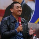 IPK RI Anjlok ke 34, Eks Penyidik KPK Yudi Purnomo Desak “Bersih-bersih” Birokrasi