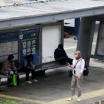 WFA ASN: Anggota DPR Soroti Keadilan dan Produktivitas Kerja