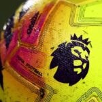 Hasil Imbang MU dan Chelsea di Liga Inggris, Persaingan Papan Atas Makin Ketat