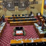 Menkes Pastikan Biaya Pasien BPJS PBI Katastropik yang Direaktivasi Akan Dibayar Pemerintah