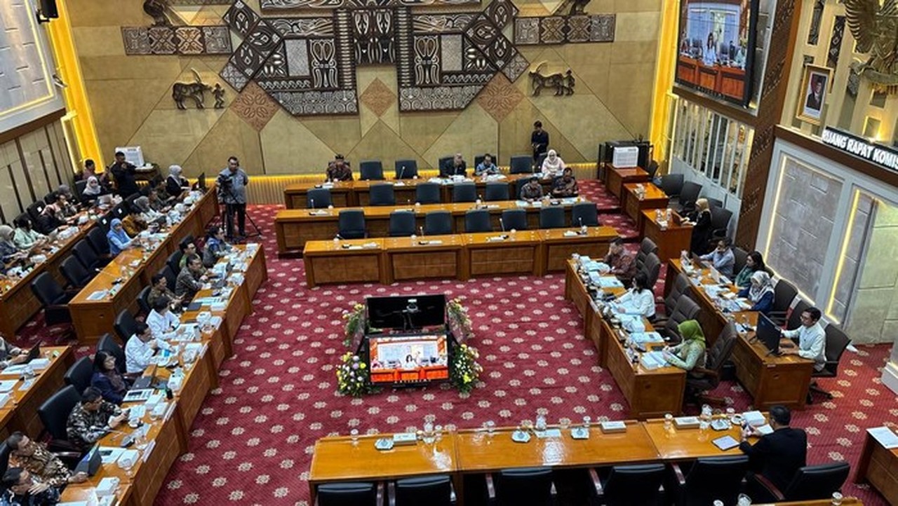 Menkes Pastikan Biaya Pasien BPJS PBI Katastropik yang Direaktivasi Akan Dibayar Pemerintah