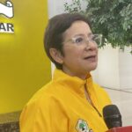 DPR Nilai Hibah Kapal Patroli Jepang Perkuat Pengamanan Laut Indonesia