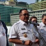 Festival Imlek Jakarta 2026: Meriahkan Sudirman-Thamrin dengan Lomba Dekorasi dan Seni Budaya Tionghoa