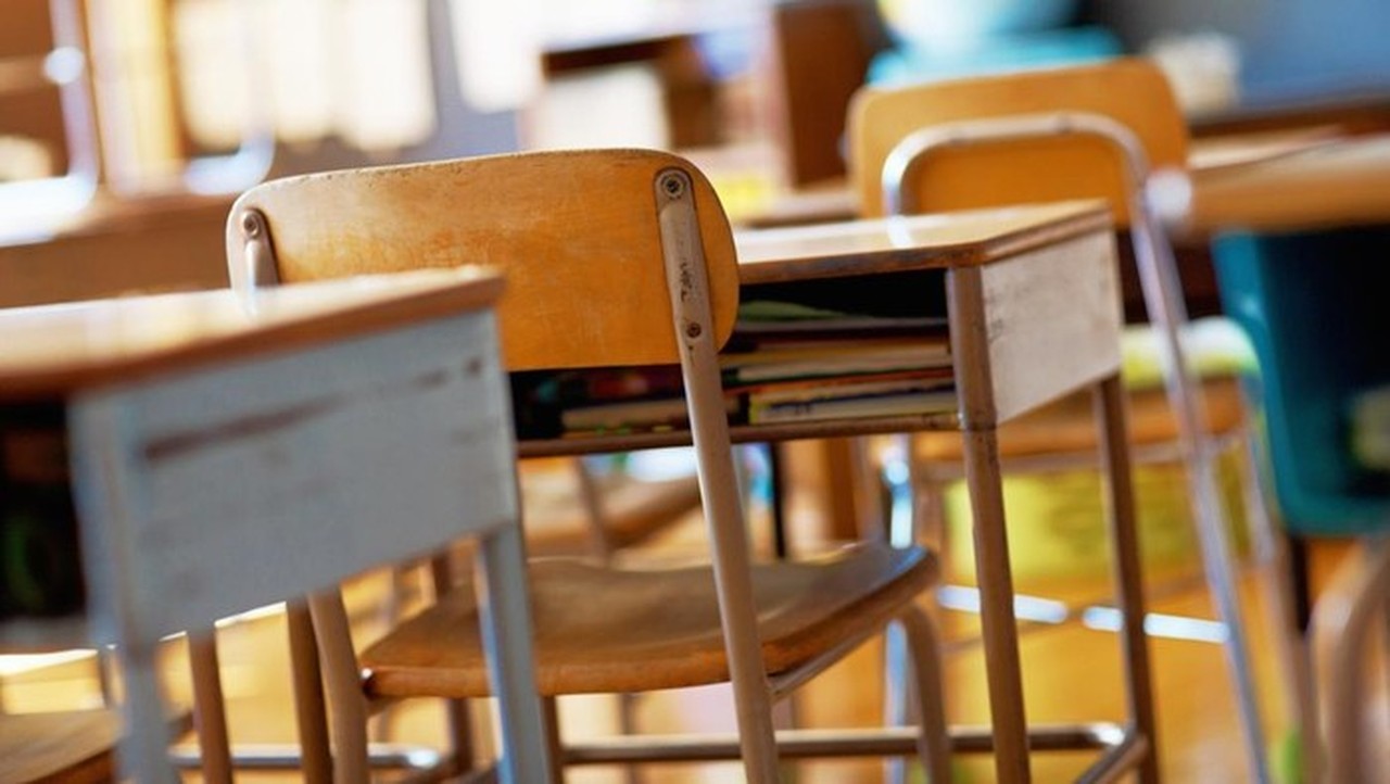 Jadwal Sekolah Ramadan 2026: Cek Tanggal Masuk dan Libur Pasca-Puasa