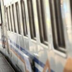 PT KAI Luncurkan Kereta Tambahan Lebaran 2026, Tiket Mulai Dijual 11 Februari