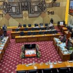 Menkes Budi: Tunggakan Iuran BPJS Kesehatan Capai Rp 26,47 Triliun, Penghapusan Segera Disetujui