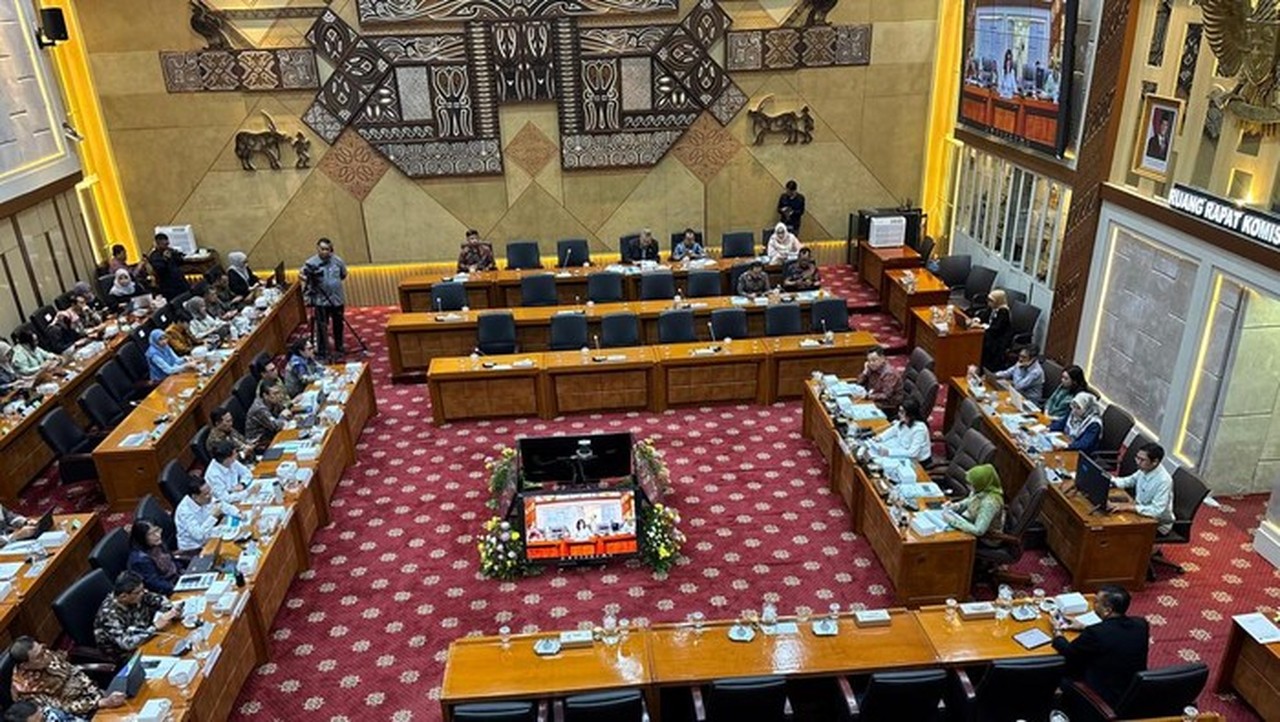 Menkes Budi: Tunggakan Iuran BPJS Kesehatan Capai Rp 26,47 Triliun, Penghapusan Segera Disetujui