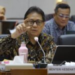 Menkes Budi: 1.824 Orang Kaya Masih Terima Bantuan BPJS, Ini Imbauannya