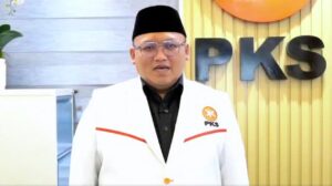 Sekjen PKS Sarankan Menteri Keuangan dan KKP Selesaikan Perbedaan Anggaran Kapal di Rapat Kabinet